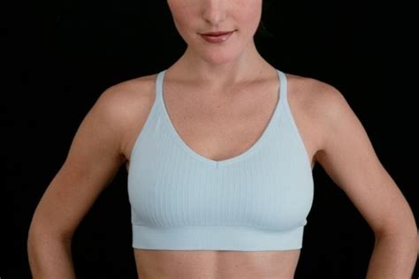 best sports bras for older women